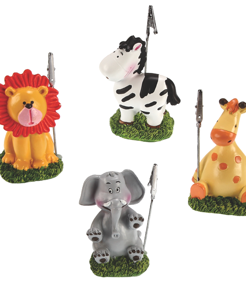 10035 ζωακια ζούγκλα