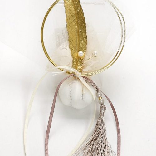 19120 e1586796000707