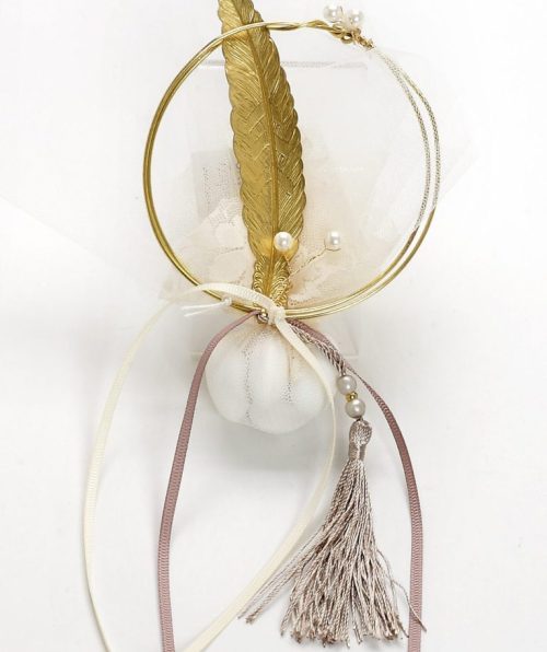 19120 e1586796000707