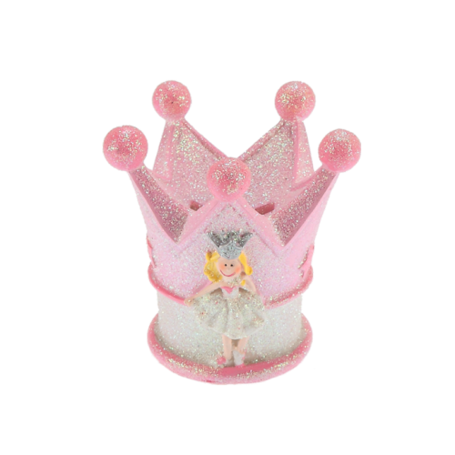 2012 1  κορωνα κουμπαρας