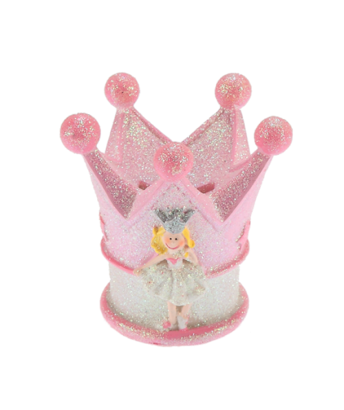 2012 1 κορωνα κουμπαρας