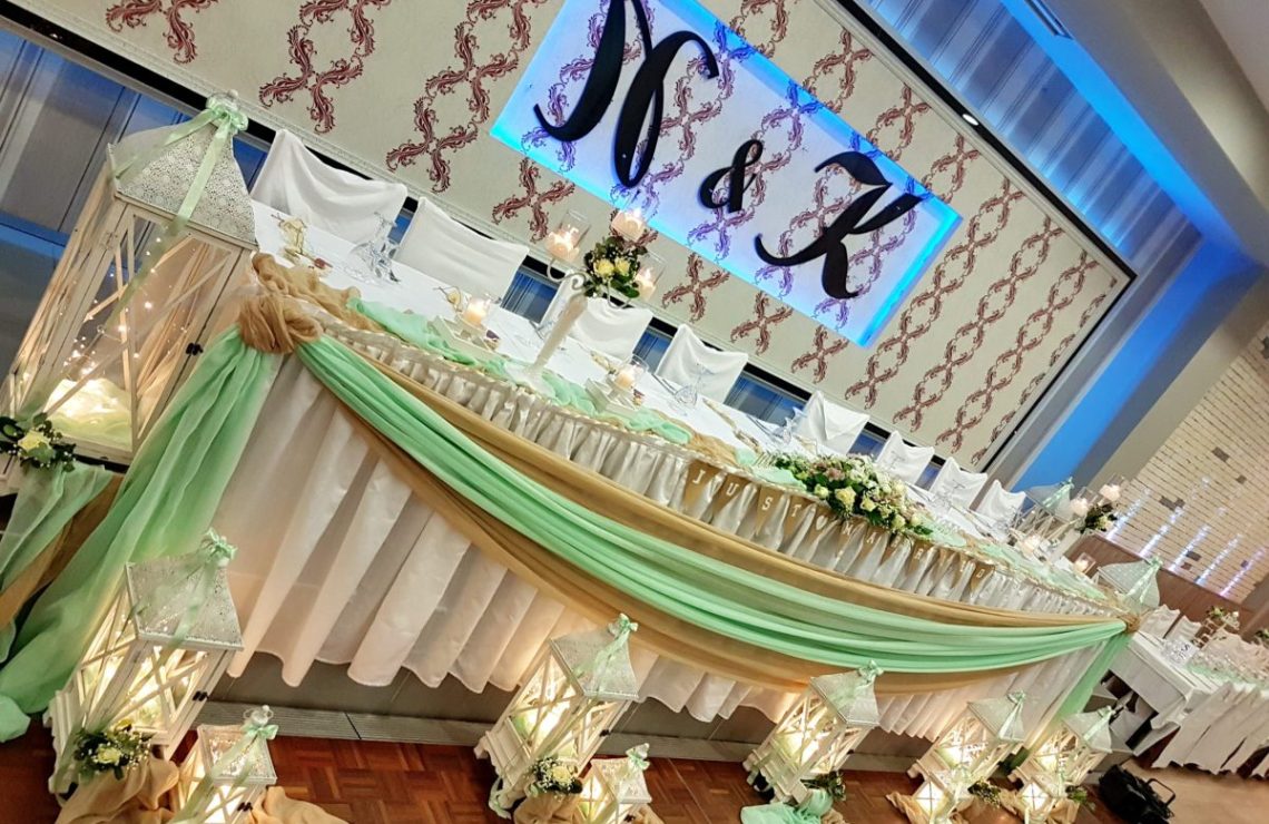 20180609 195625 scaled