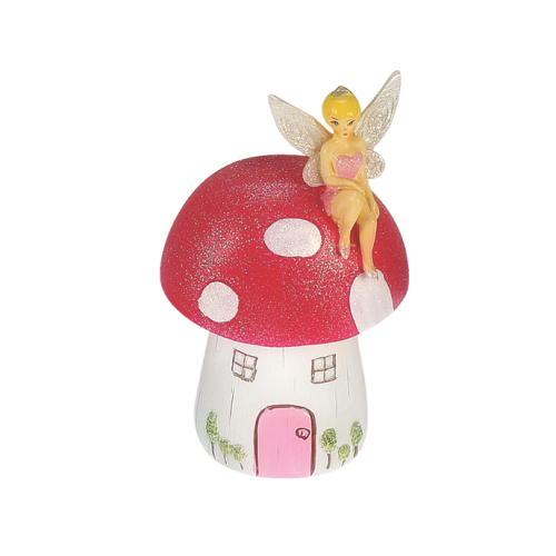 2024 koymparas neraida