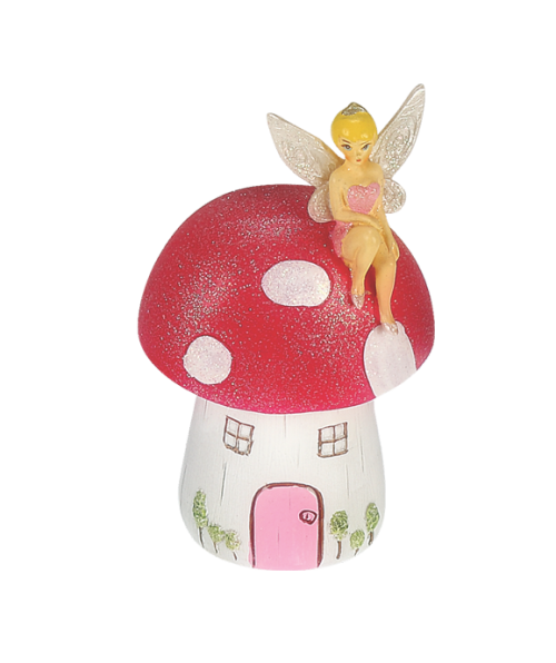 2024 koymparas neraida