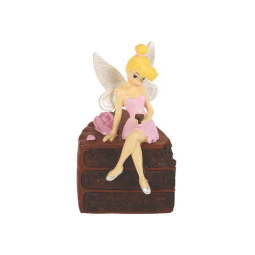 2026 2  mpomponiera neraida