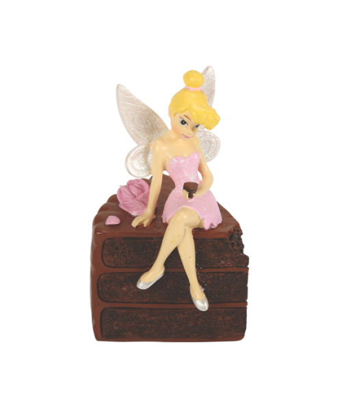 2026 2 mpomponiera neraida