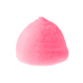 902.18 pink