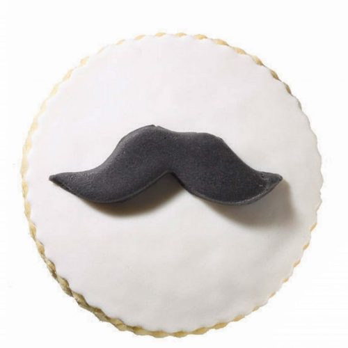 LG09  scaled e1586163505645