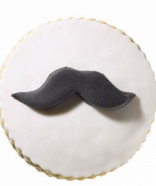 LG09 scaled e1586163505645