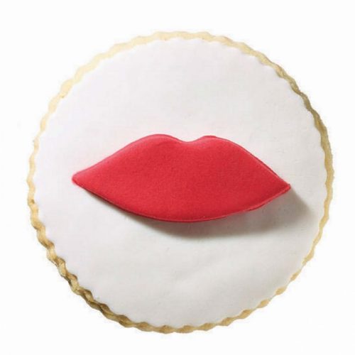 LG10 1 1 scaled e1586163450223