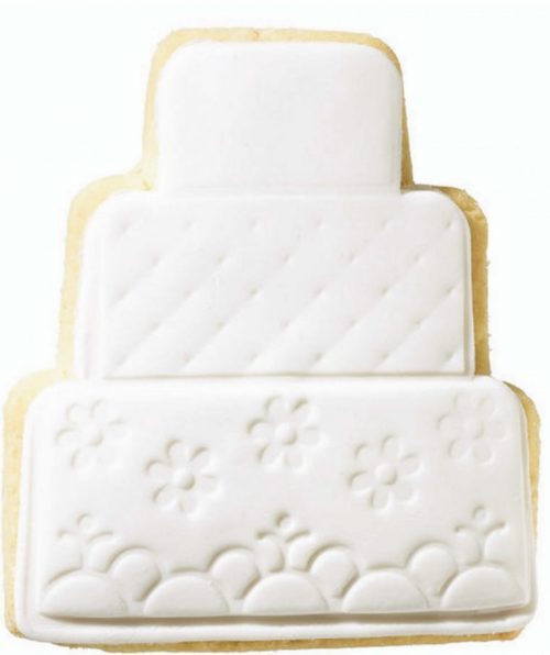 LG11 scaled e1586163598281