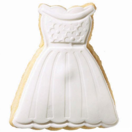 LG12 scaled e1586164800919