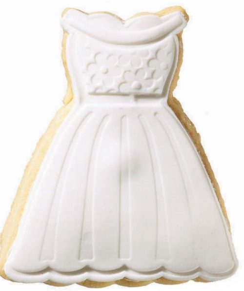 LG12 scaled e1586164800919