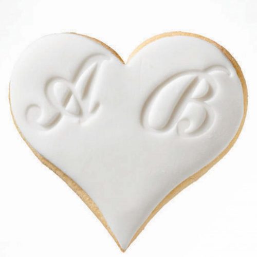 LV14 scaled e1586165041438