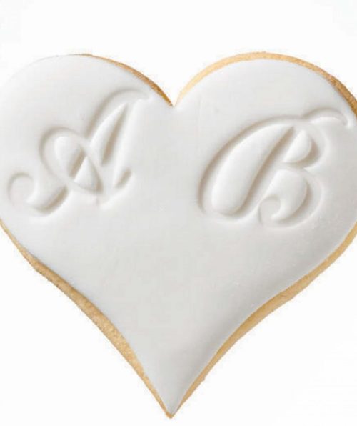 LV14 scaled e1586165041438