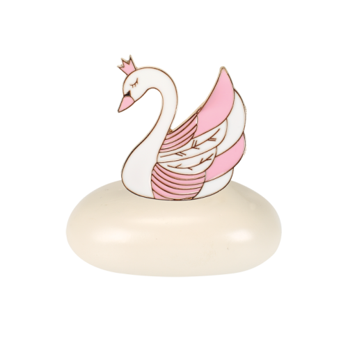 kyknos botsalo 4 orig