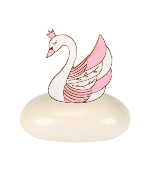 kyknos botsalo 4 orig