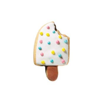 large 57839 e8