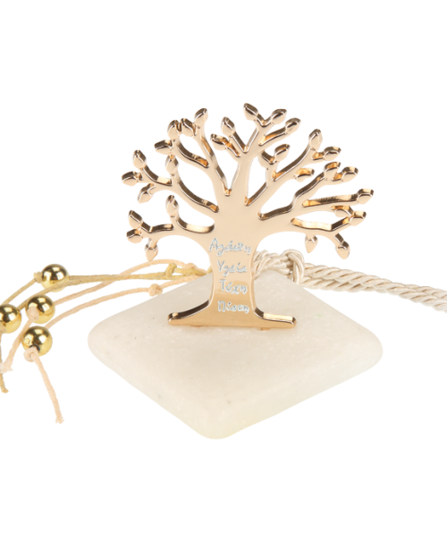 mpomponiera gamou dentro zois andronidis orig