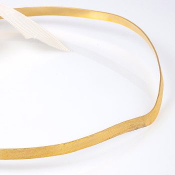 ΣΤΔ 1010close up