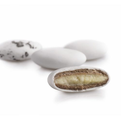 καραμάνη σοκολάτας maxi deluxe ανάμεικτο