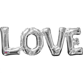 11720 Mpaloni agapis Asimi Love