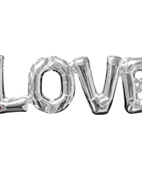 11720 Mpaloni agapis Asimi Love