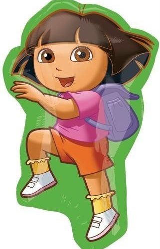 11969 Mpaloni Ntora i Exereynitria prasino