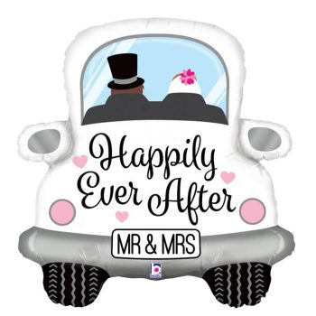 13219 Mpaloni amaxi gamoy Happily ever after