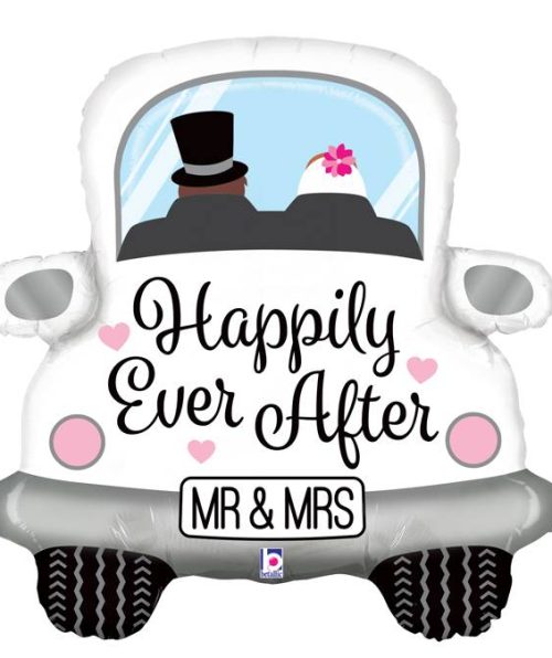 13219 Mpaloni amaxi gamoy Happily ever after