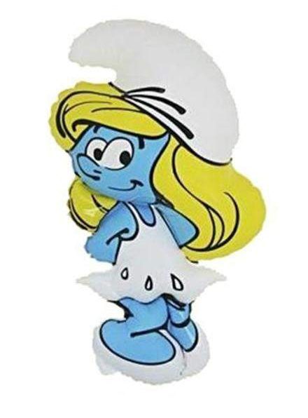 13303 Mpaloni Stroymfita