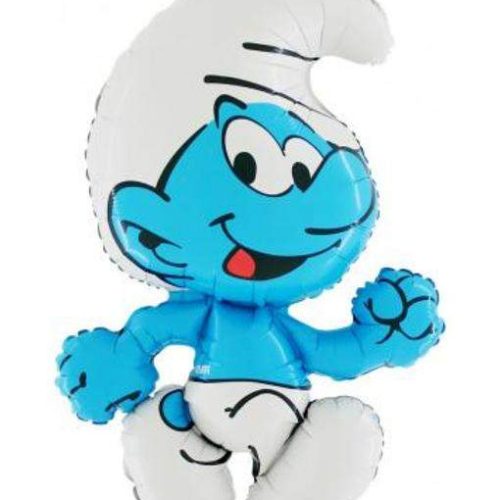 13304 Mpaloni Stroymfaki