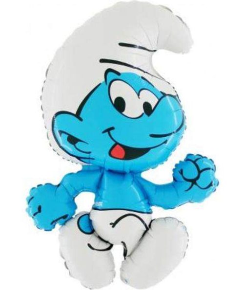 13304 Mpaloni Stroymfaki