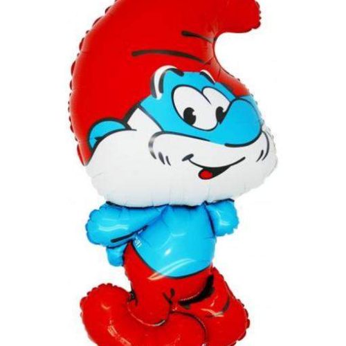 13305 Mpaloni Mpampastroymf