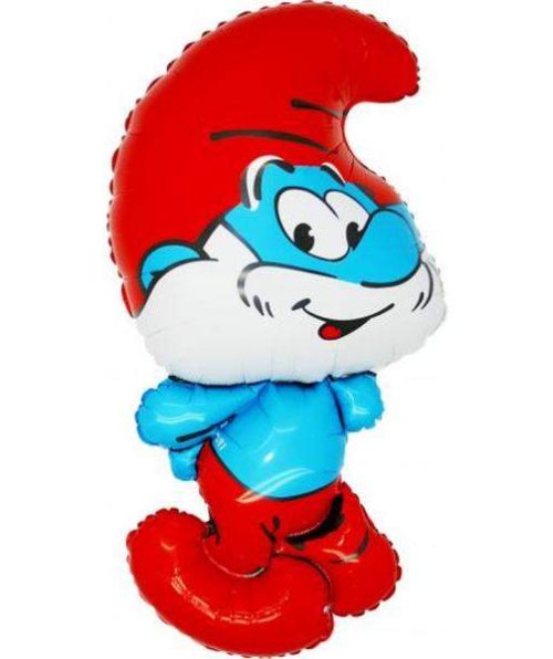 13305 Mpaloni Mpampastroymf