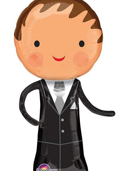 14722 Mpaloni gamoy Gampros