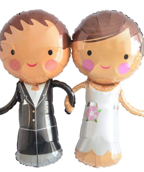 14723 Mpaloni gamoy Gampros