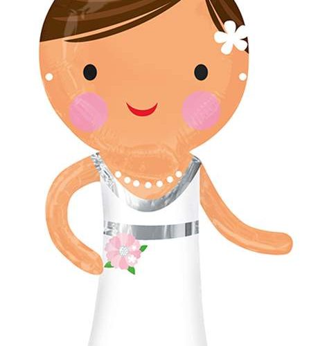 14724 Mpaloni gamoy Nyfi