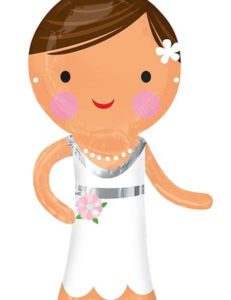 14724 Mpaloni gamoy Nyfi