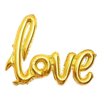 16378 Mpaloni agapis Love CHryso
