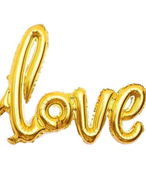 16378 Mpaloni agapis Love CHryso