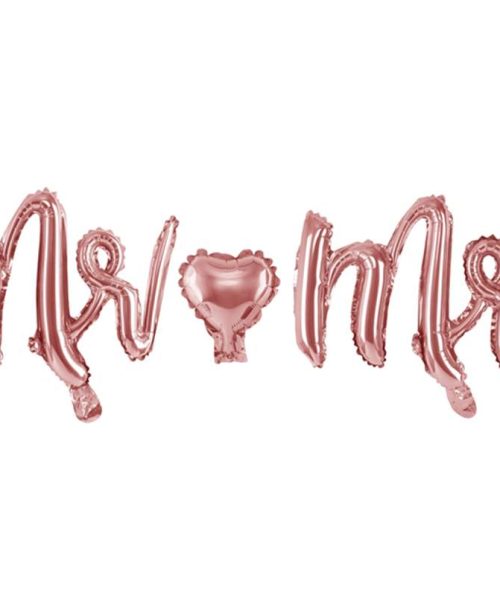 18928 Mpaloni roz chryso Mrs Mrs