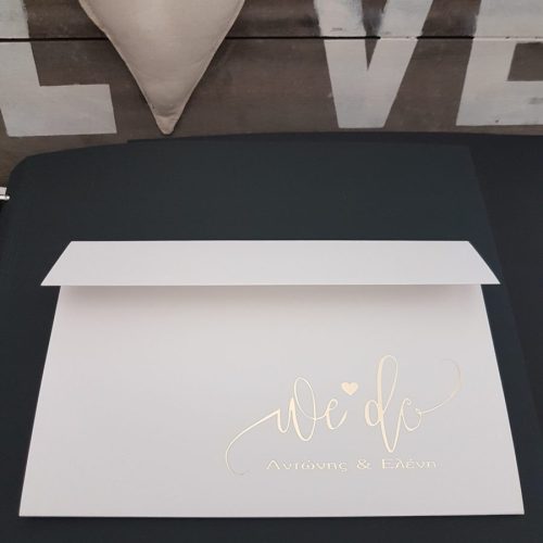 20200609 185421 scaled