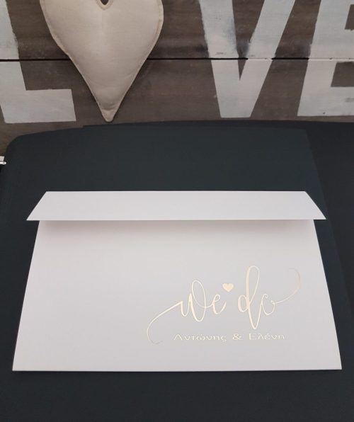 20200609 185421 scaled