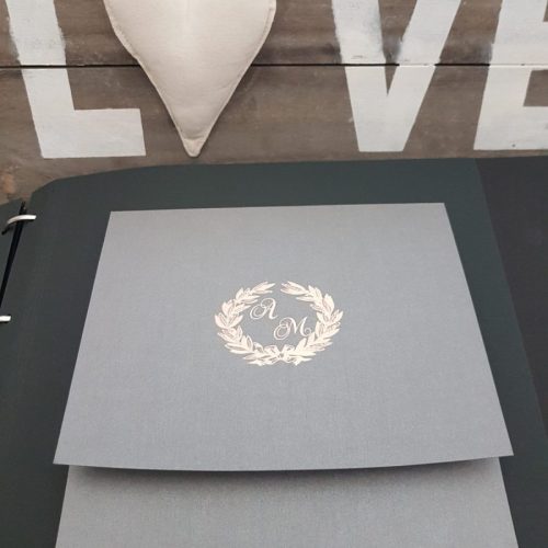 20200609 185544 scaled e1768471129954