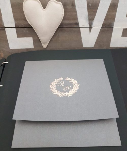 20200609 185544 scaled e1768471129954