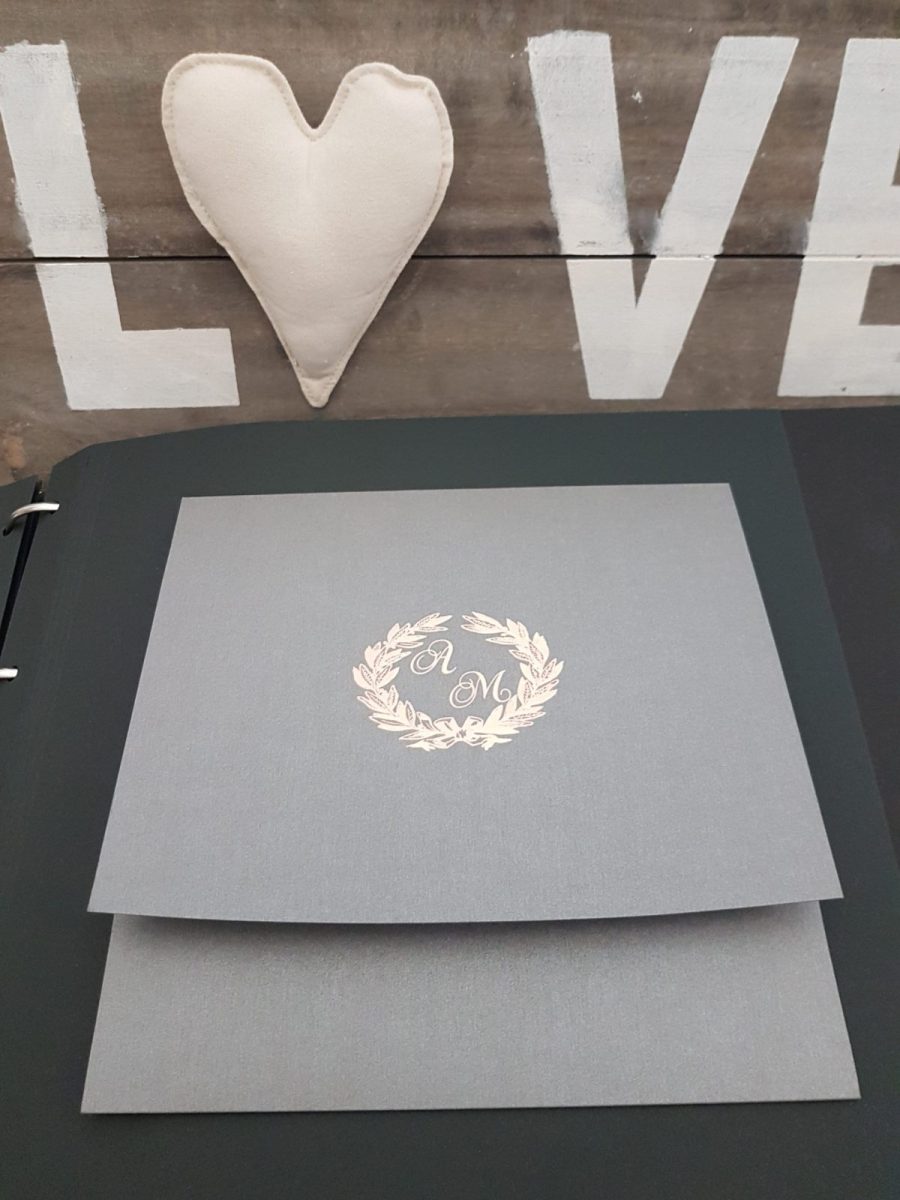 20200609 185544 scaled e1768471129954 20200609 185544 scaled e1768471129954