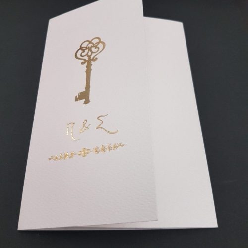 20200609 193130 scaled e1768470842769