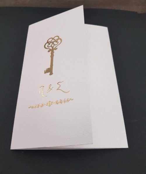 20200609 193130 scaled e1768470842769