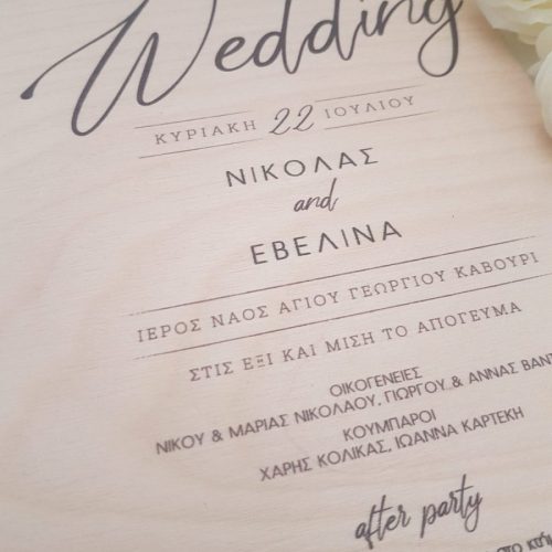 20200610 101338 scaled e1768470718887